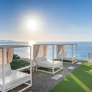 Planamar By Escampa Platja d'Aro